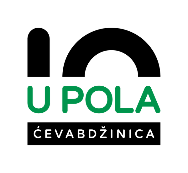 10 U POLA Ćevabdžinica